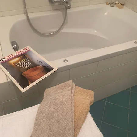 Privat bolig My Vintage Cozy *